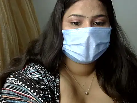 cutelady65 online show from 01-09-26, 01:47