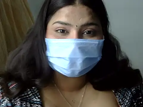 cutelady65 online show from 02-08-26, 01:47