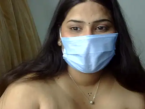 cutelady65 online show from 03-13-26, 04:35