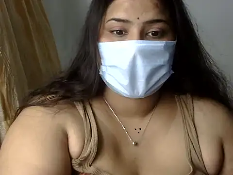 cutelady65 online show from 03-27-26, 04:51