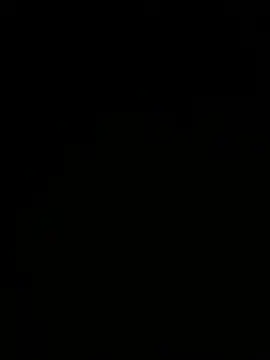 Gengista88 online show from 05-05-26, 01:13
