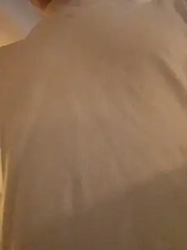 Snapshot of MadProfessor chatting on 11-25-25, 10:37 MadProfessor online show from 11-25-25, 10:37