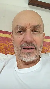 MadProfessor online show from 02-21-26, 12:06