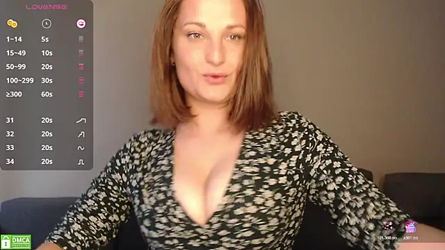 VerySweetKate111 online show from 04-29-26, 01:26