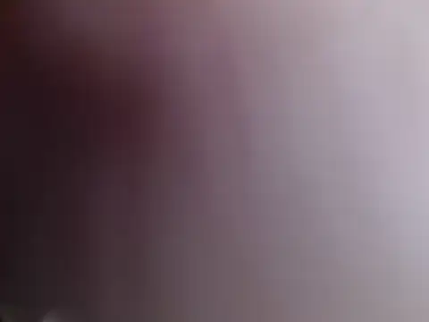 Kira Miler online show from 03-14-25, 09:57