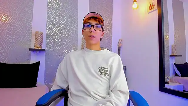 Nikolay Gregori online show from 01-06-25, 10:35