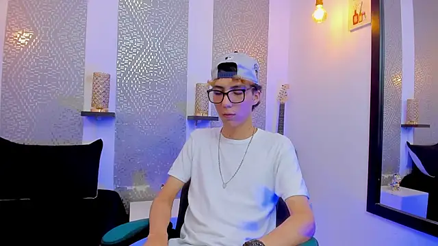 Nikolay Gregori online show from 01-07-25, 07:10