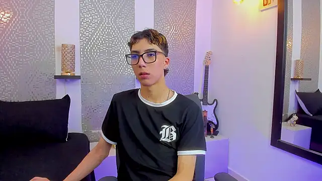 Nikolay Gregori online show from 01-13-25, 07:43