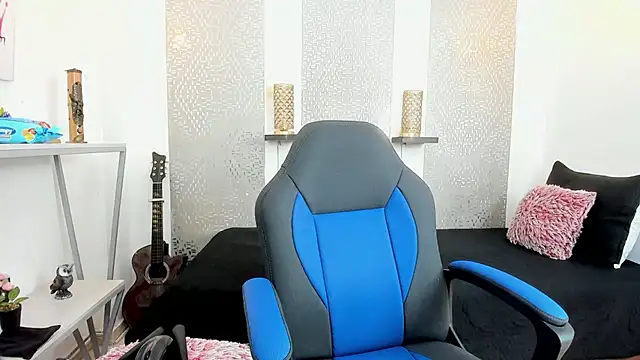 Nikolay Gregori online show from 02-25-25, 04:03