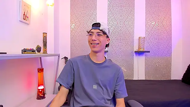 Nikolay Gregori online show from 11-30-25, 04:38