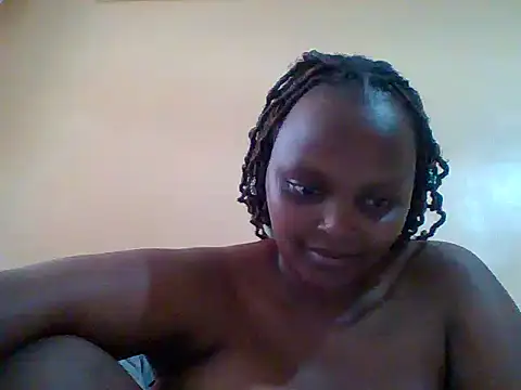 Snapshot of Sexxy-Shie chatting on 01-23-25, 11:04 Sexxy-Shie online show from 01-23-25, 11:04