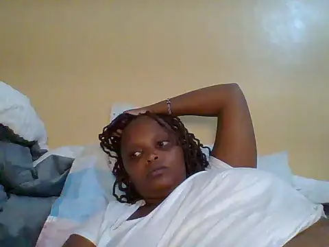 Snapshot of Sexxy-Shie chatting on 01-30-25, 07:26 Sexxy-Shie online show from 01-30-25, 07:26