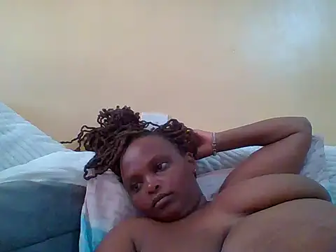 Snapshot of Sexxy-Shie chatting on 02-02-25, 12:57 Sexxy-Shie online show from 02-02-25, 12:57