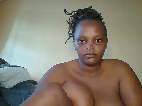 Snapshot of Sexxy-Shie chatting on 02-04-25, 06:14 Sexxy-Shie online show from 02-04-25, 06:14