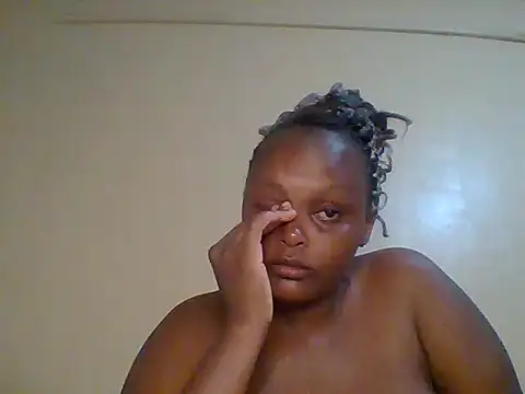 Snapshot of Sexxy-Shie chatting on 02-19-25, 07:16 Sexxy-Shie online show from 02-19-25, 07:16