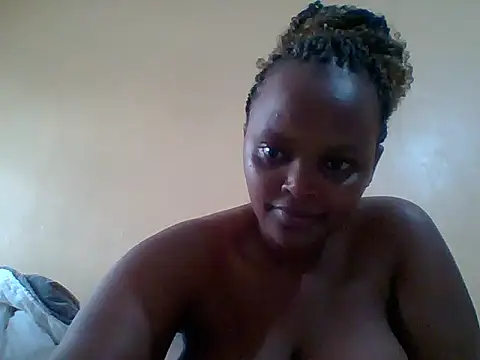 Snapshot of Sexxy-Shie chatting on 03-08-25, 08:00 Sexxy-Shie online show from 03-08-25, 08:00