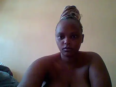 Snapshot of Sexxy-Shie chatting on 03-16-25, 07:04 Sexxy-Shie online show from 03-16-25, 07:04