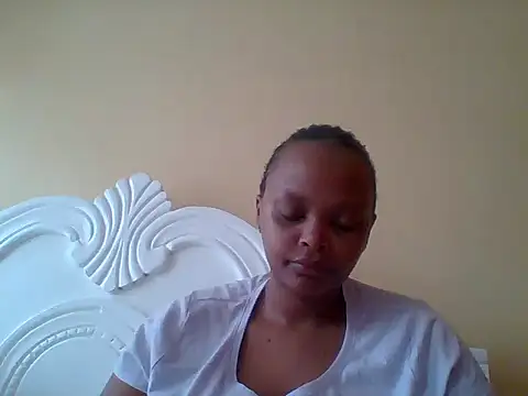 Snapshot of Sexxy-Shie chatting on 09-11-25, 07:30 Sexxy-Shie online show from 09-11-25, 07:30