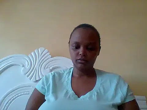 Snapshot of Sexxy-Shie chatting on 10-11-25, 06:34 Sexxy-Shie online show from 10-11-25, 06:34