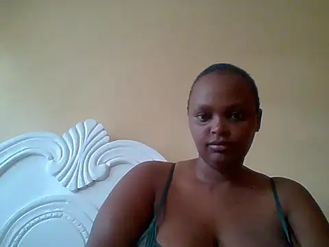 Snapshot of Sexxy-Shie chatting on 11-05-25, 07:08 Sexxy-Shie online show from 11-05-25, 07:08