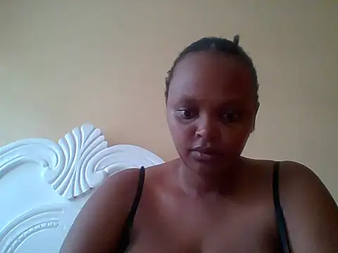 Snapshot of Sexxy-Shie chatting on 12-04-25, 06:34 Sexxy-Shie online show from 12-04-25, 06:34