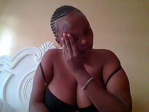 Sexxy-Shie online show from 02-05-26, 07:02