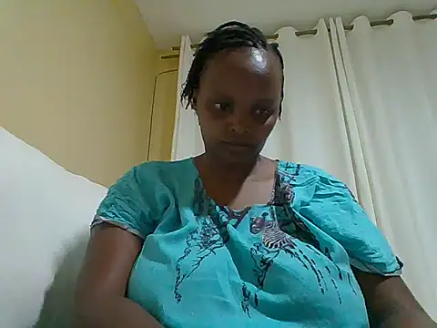 Sexxy-Shie online show from 02-17-26, 02:24