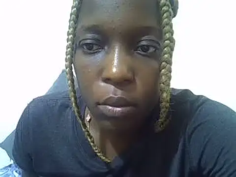 Snapshot of miss_tash chatting on 02-09-25, 07:30 miss tash online show from 02-09-25, 07:30