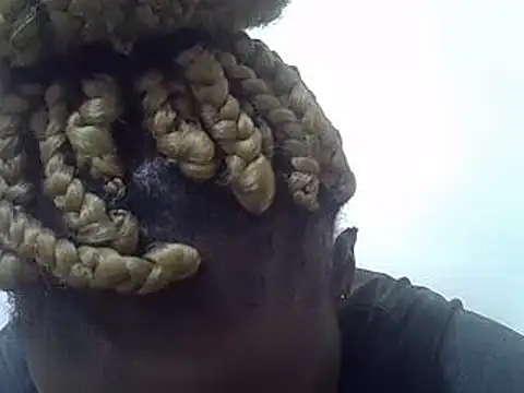 Snapshot of miss_tash chatting on 02-16-25, 08:00 miss tash online show from 02-16-25, 08:00