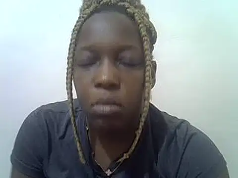 Snapshot of miss_tash chatting on 02-19-25, 07:59 miss tash online show from 02-19-25, 07:59