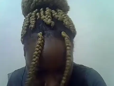 Snapshot of miss_tash chatting on 02-21-25, 09:54 miss tash online show from 02-21-25, 09:54