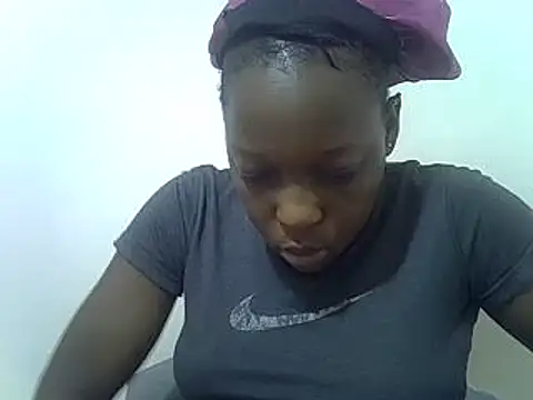 Snapshot of miss_tash chatting on 02-24-25, 10:58 miss tash online show from 02-24-25, 10:58