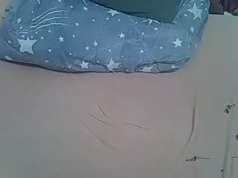 Snapshot of miss_tash chatting on 03-05-25, 01:31 miss tash online show from 03-05-25, 01:31