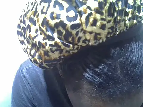 Snapshot of miss_tash chatting on 10-30-25, 07:36 miss tash online show from 10-30-25, 07:36