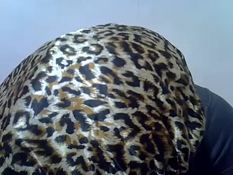 Snapshot of miss_tash chatting on 11-30-25, 10:58 miss tash online show from 11-30-25, 10:58