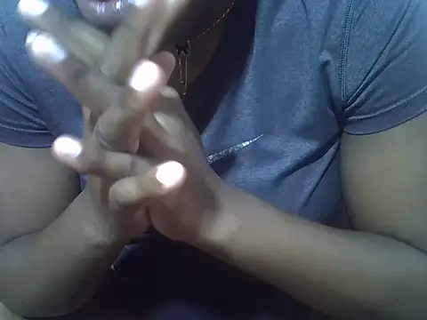 miss tash online show from 12-17-25, 10:38