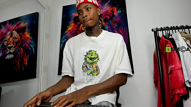 Pantera black 21 online show from 12-11-24, 12:02