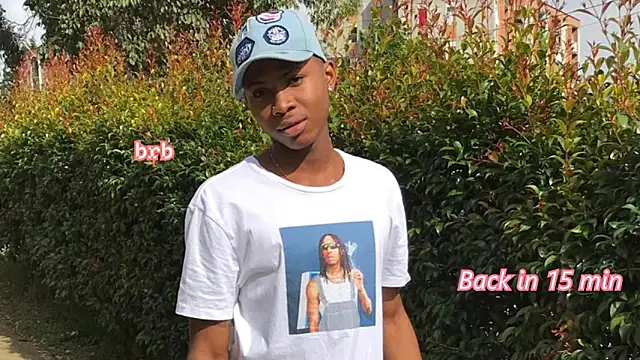 Pantera black 21 online show from 12-11-24, 06:04