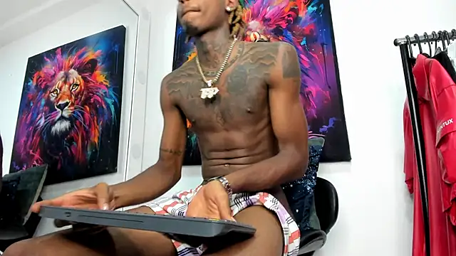 Pantera black 21 online show from 12-14-24, 08:02