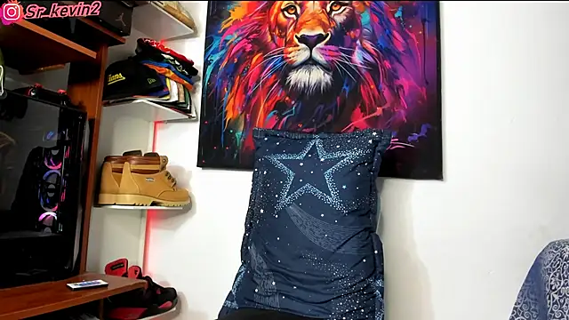 Pantera black 21 online show from 02-28-25, 11:14