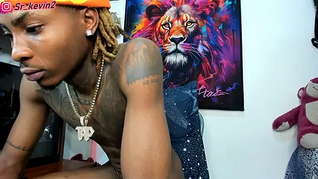 Pantera black 21 online show from 03-21-25, 11:55