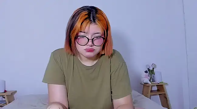 Gaby Danna online show from 12-05-24, 07:38