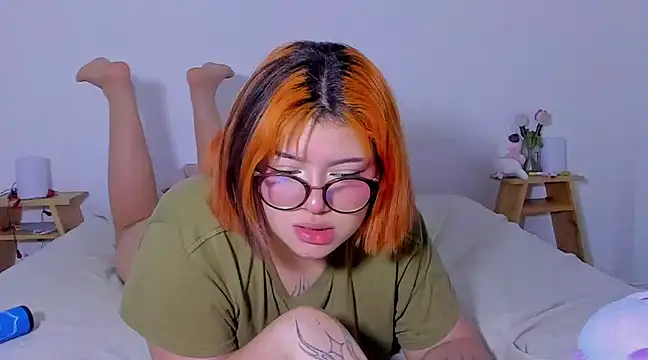 Gaby Danna online show from 12-05-24, 10:44