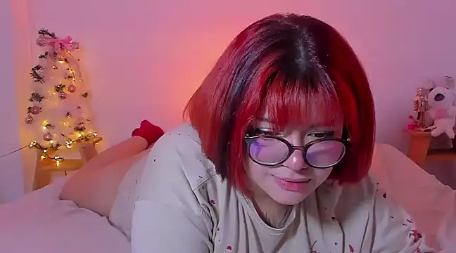 Gaby Danna online show from 12-24-24, 10:22