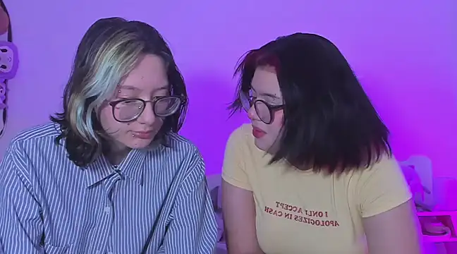 Gaby Danna online show from 01-28-25, 04:29