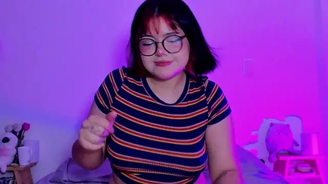 Gaby Danna online show from 01-31-25, 12:06