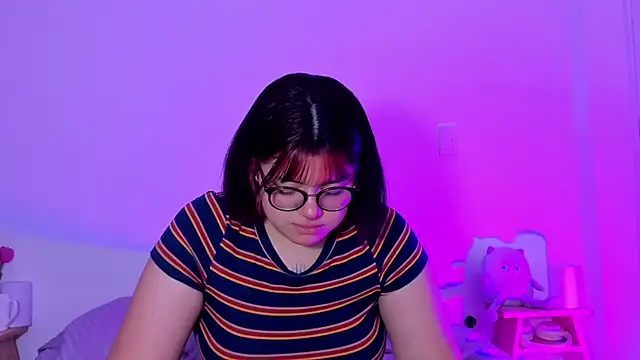 Gaby Danna online show from 01-31-25, 02:17