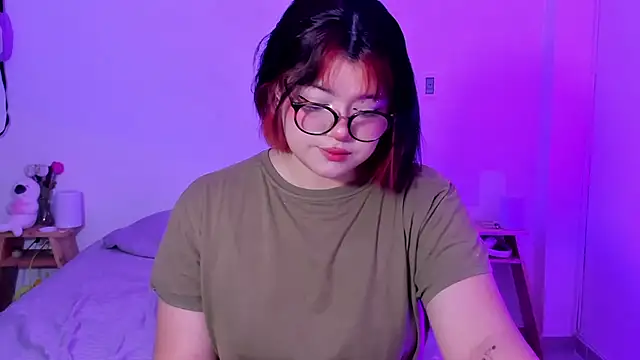 Gaby Danna online show from 02-06-25, 08:56