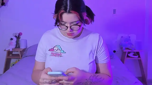 Gaby Danna online show from 02-20-25, 12:30