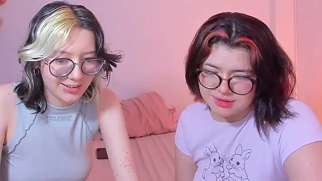 Gaby Danna online show from 02-23-25, 11:58